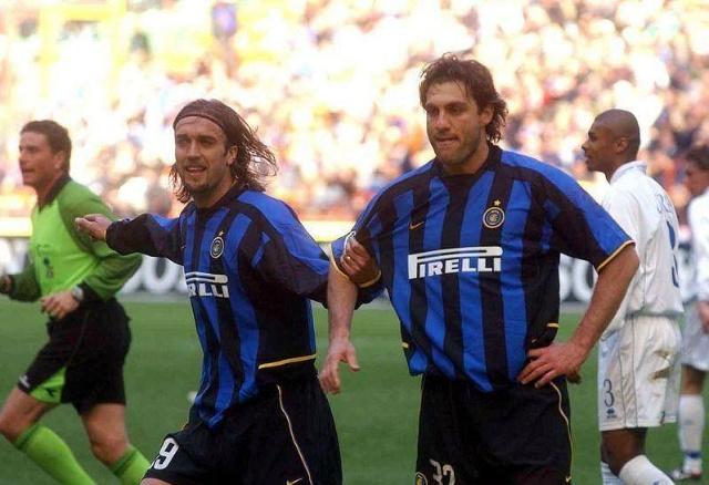 韩足晚报（2025.11.7）“U22政策”名存实亡？（韩足晚报（2025.11.7）U22政策形同虚设？）