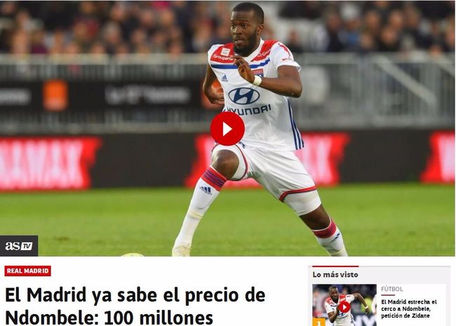 海港客战英博：5外援PK4外援，吾米提江先发，李新翔替补（海港客场挑战英博：5外援对决4外援，吾米提江首发，李新翔替补）