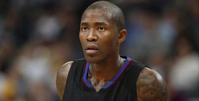 中超：山东泰山主场2-0完胜河南队（中超：山东泰山主场两球零封河南队）