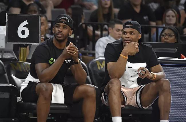 心理专家：阿劳霍目前身体状况良好，但他存在心理问题（心理专家称阿劳霍身体状况良好，但有心理困扰）