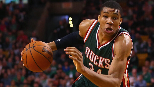 抢人！前阿根廷主帅：我用了一场友谊赛阻止梅西替西班牙效力（前阿根廷主帅自述：一场友谊赛让梅西彻底无缘西班牙队）