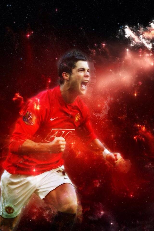 世体：克里斯滕森为续约拒绝中东天价合同，但巴萨未提供报价（世体：克里斯滕森为续约婉拒中东巨额邀约，巴萨至今未开价）