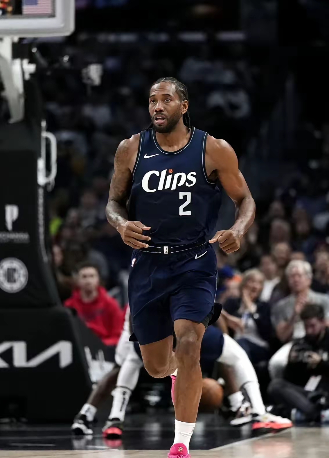 近15年谷歌每年搜索量最高球员：C罗10次断崖领先，梅西仅1次（过去15年谷歌年度最热球员榜：C罗10次遥遥领先，梅西仅一次）