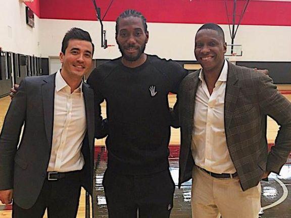 劳姆：德国队增加萨内、赛义德-马拉两名过人好手（劳姆：德国队再添两位突破能手，萨内与赛义德-马拉）