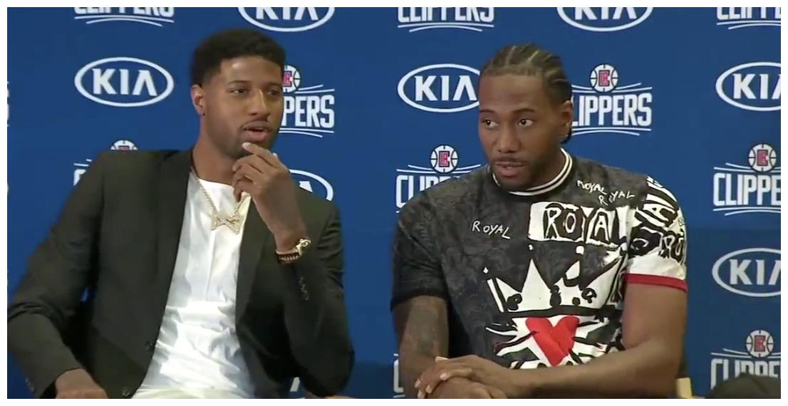 亚马尔：西甲欧冠世界杯冠军和金球奖我都想要，一切皆有可能（亚马尔放言：西甲、欧冠、世界杯和金球都是目标，一切皆有可能）