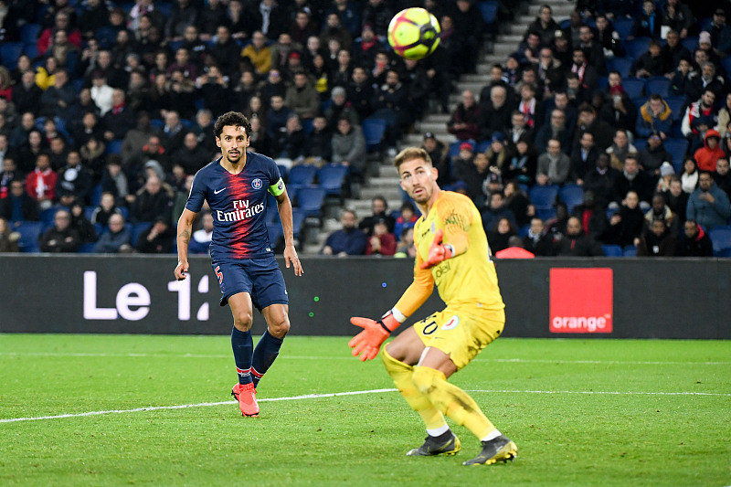 鲁媒：若无意外，山东泰山队将前往海口进行第一阶段冬训（鲁媒：山东泰山队预计赴海口展开第一阶段冬训）