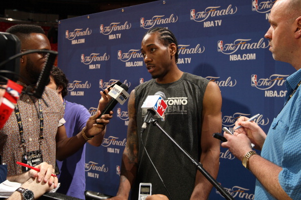 施洛特贝克：开场我们踢得极其松散；替补球员几乎每次都丢球（施洛特贝克：开局太松散，替补上场几乎次次丢球）