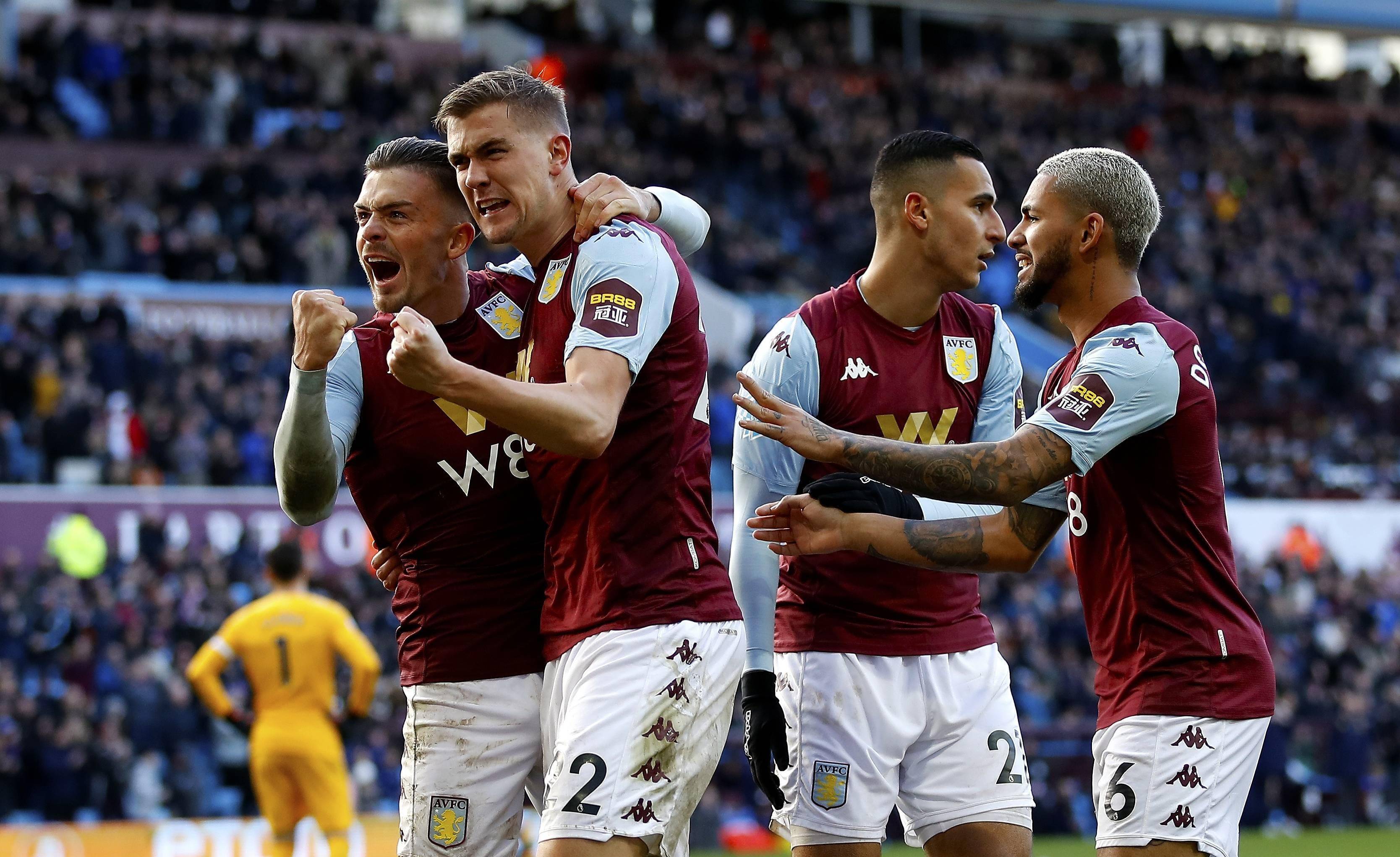 卡萨诺：米兰喜欢缩在中线后死守，就算侥幸进球也还是继续守（卡萨诺批评米兰摆大巴：退到中线后全场死守，进球也不主动进攻）