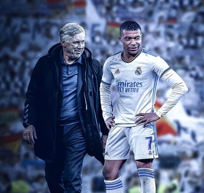 厄德高：参加世界杯是我从小的梦想；我的伤情已经好转（厄德高：儿时梦想征战世界杯，伤势恢复向好）