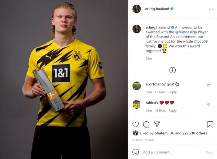 热刺客战森林首发：里沙利松，库杜斯、西蒙斯在列，帕利尼亚替补（热刺客场对阵森林首发出炉：里沙利松、库杜斯、西蒙斯先发，帕利尼亚替补待命）