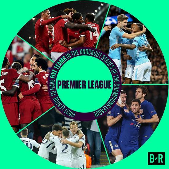 天空体育：那不勒斯希望引进马赛前锋格林伍德（天空体育称那不勒斯有意签下马赛前锋格林伍德）