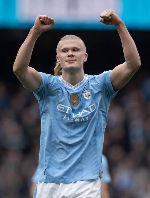 申花1-3输球，柔佛新山近两个赛季亚冠对中超球队保持不败（申花1-3告负，柔佛新山连续两季亚冠对中超队不败）