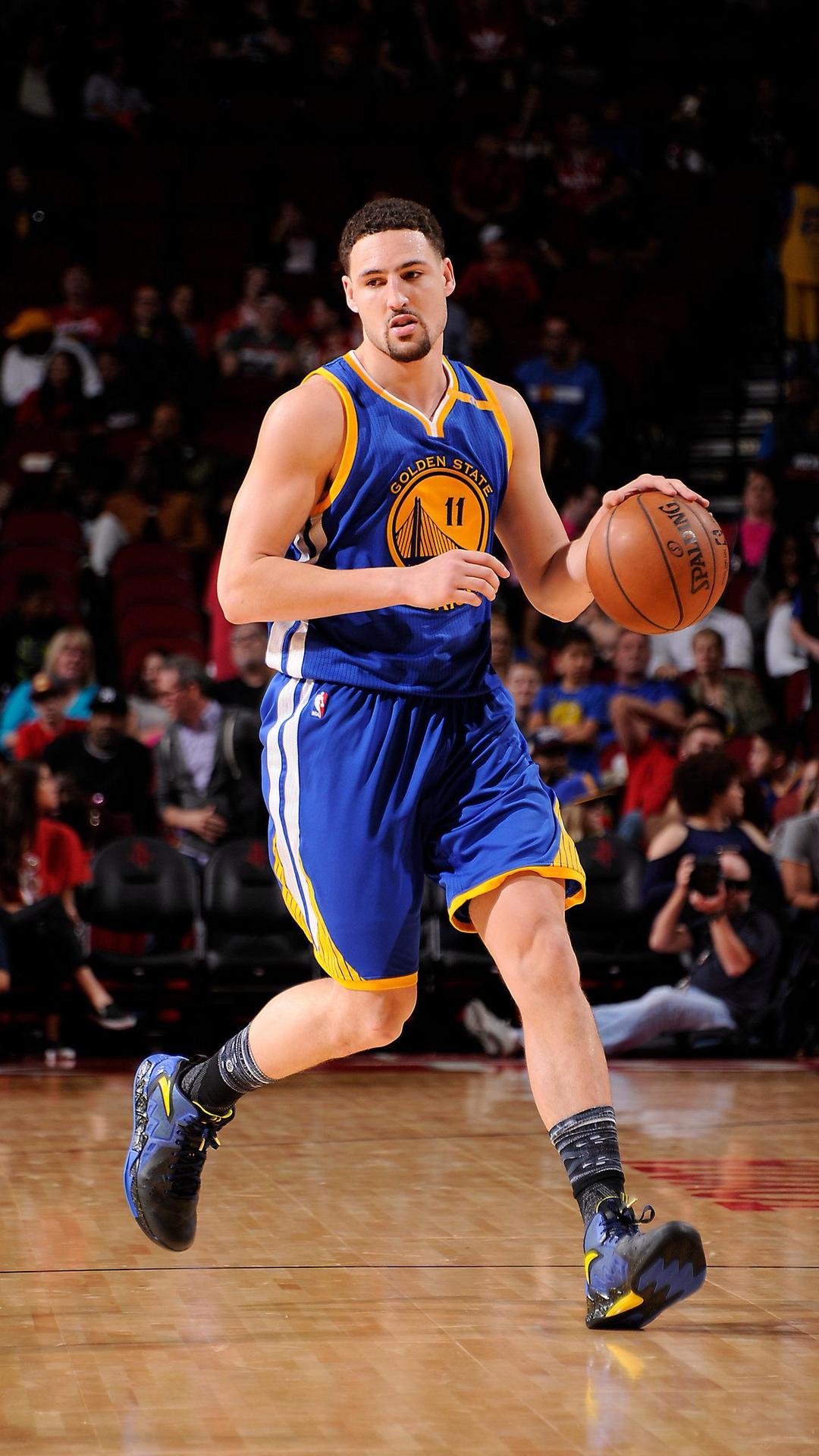 罗马诺：曼联一月可能考虑引进加拉格尔，夏窗马竞不想放他走（罗马诺：曼联或在一月追逐加拉格尔，今夏马竞曾拒绝放人）