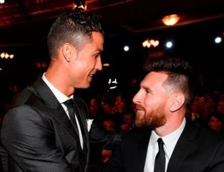 官方：斯坦科维奇从莫斯科斯巴达下课；事前曾用三种语言攻击记者（官宣：斯坦科维奇被莫斯科斯巴达解职；此前曾以三种语言与记者冲突）