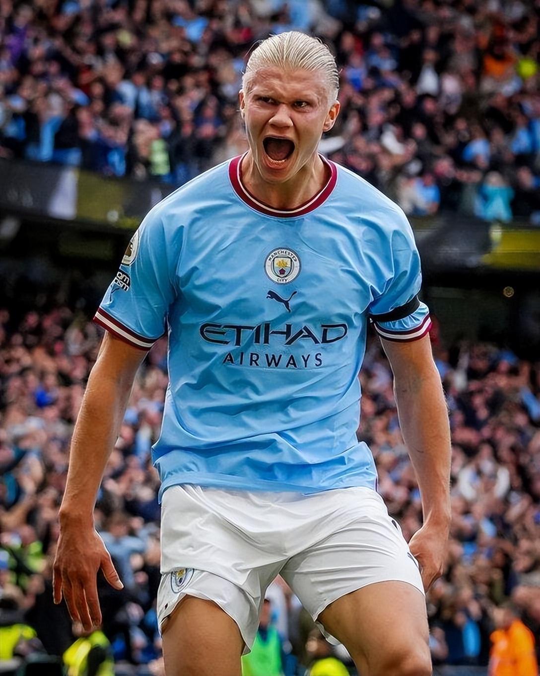 西甲：皇马客场2-2战平比利亚雷亚尔（西甲：皇马客场与比利亚雷亚尔2-2握手言和）