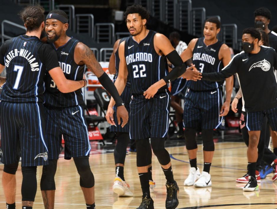 CBA：浙江男篮客场大胜新疆（CBA：浙江男篮客场狂胜新疆队）