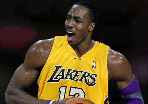 2米门将发展不顺，护照收集者冉冉升起：阿森纳法国小将发展（两米门将受挫，护照达人崛起：阿森纳法国小将成长记）