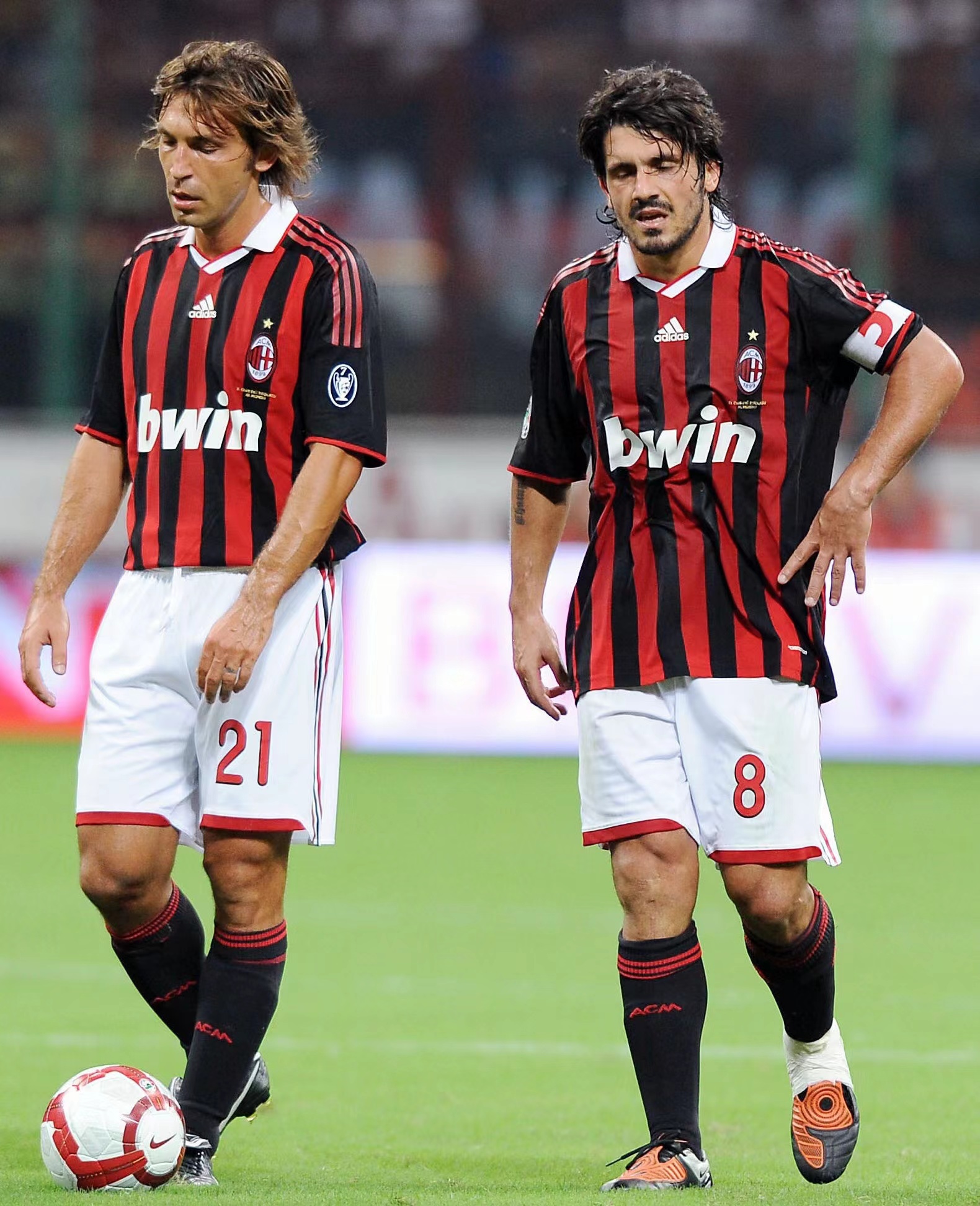 希勒：我见过不少越位陷阱战术，但巴萨这个真是绝对疯狂（希勒：越位陷阱见得多了，巴萨这一套简直疯狂）