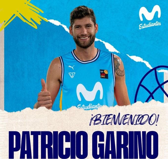 安切洛蒂希望内马尔重回国家队，将他设置为进攻性中场或伪9（安切洛蒂盼内马尔重返国家队，考虑让其出任前腰或伪9号）