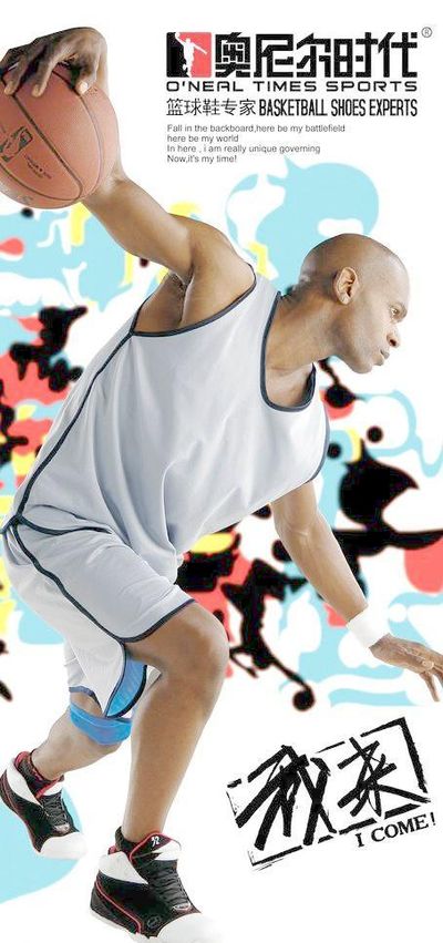 米兰客战都灵：莱奥、恩昆库、莫德里奇首发，巴尔泰萨吉出战（米兰做客都灵：莱奥、恩昆库、莫德里奇先发，巴尔泰萨吉出战）