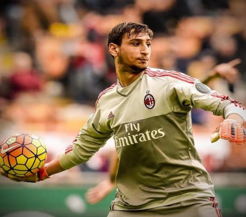 少见！京媒质疑北京国安：提前10天留力踢足协杯决赛，真有必要吗（京媒发问：国安为足协杯决赛提前10天留力，真的有必要吗）