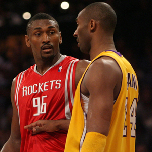 审查通过！世体：欧足联批准诺坎普举办本赛季欧冠赛事（欧足联点头：诺坎普获准承办本赛季欧冠比赛）