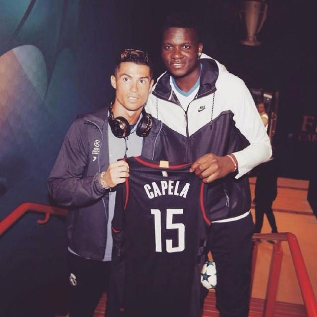 博主：韦世豪、莱切特已经续约或接近续约，周定洋等人不确定（博主称：韦世豪、莱切特已续约或接近续约，周定洋等人仍不确定）