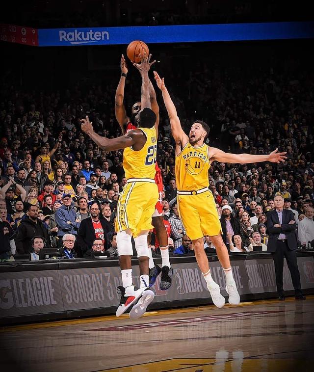 曼晚：曼城预计将在本赛季留下胡桑诺夫（曼晚：曼城计划本赛季留住胡桑诺夫）