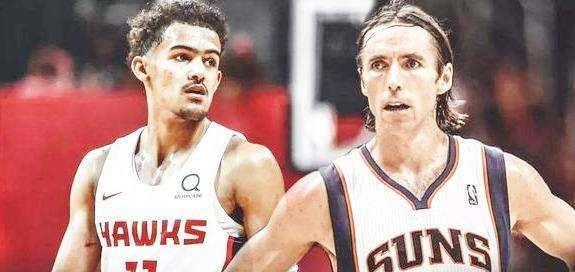 欧联前瞻：尼斯欧战连续17场不胜，布拉加近期火力出色（欧联前瞻：尼斯欧战17场未尝胜绩，布拉加近期火力十足）