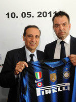 浙媒：全运会浙江与新疆的抽签将在何时何地进行尚未确定（浙江媒体：全运会浙疆抽签时间地点仍未确定）