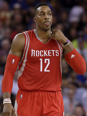 贝尔戈米：看看那不勒斯有多少人缺阵，如今他们比上赛季更强（贝尔戈米：尽管缺兵少将，如今的那不勒斯比上赛季更强）