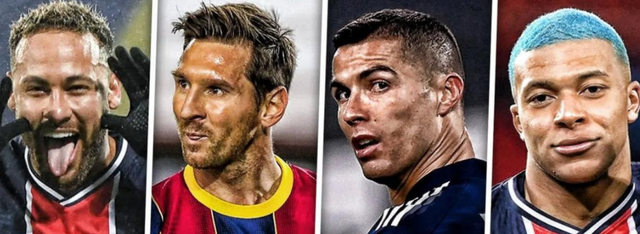 载入史册！阿根廷晒球队卡塔尔世界杯夺冠海报，梅西捧杯C位（铭刻史册！阿根廷发布卡塔尔世界杯冠军海报，梅西捧杯居C位）