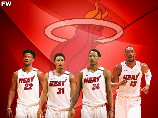 生涯最巅峰的一年？詹姆斯：2018年，当时我觉得自己无所不能（詹姆斯回顾巅峰：2018年，我曾感觉无所不能）