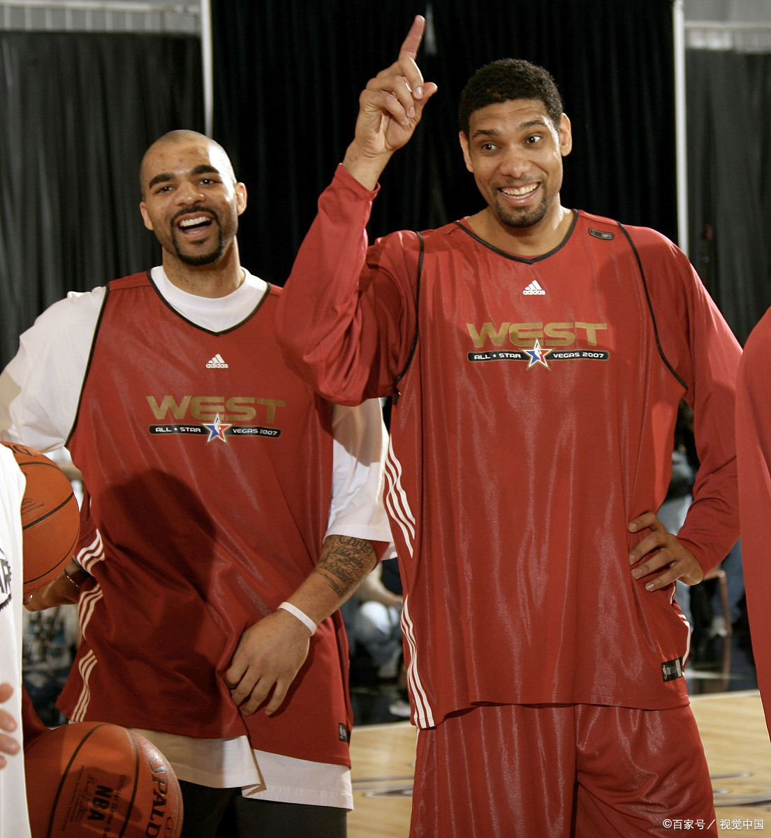 拜仁近11场欧冠均进球，阿森纳近12场主场小组赛／联赛全零封（拜仁欧冠近11战场场破门，阿森纳近12个主场（小组赛／联赛）皆零封）