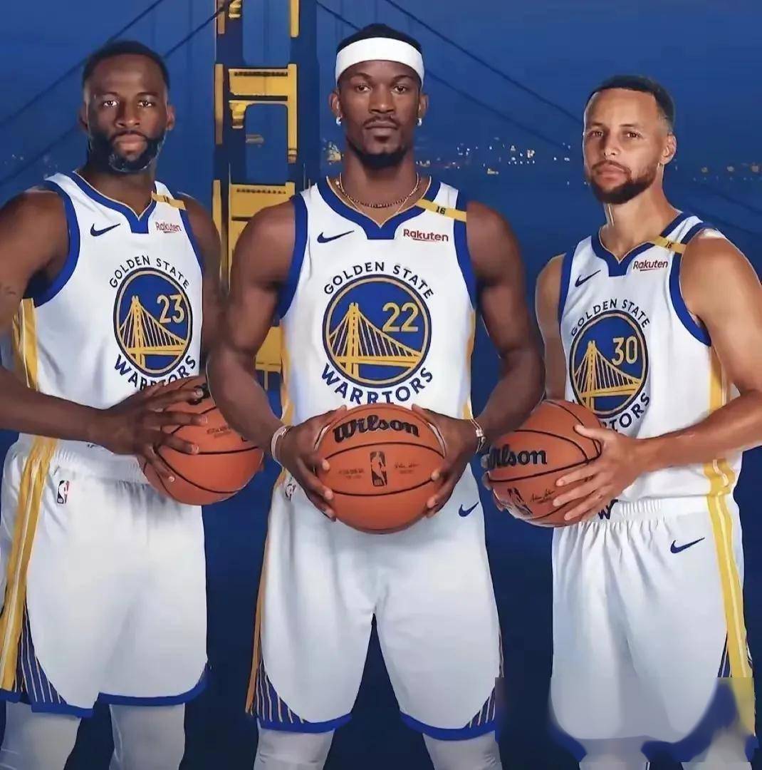 博主：广岛三箭主帅斯基伯目前并不存在去山东泰山的可能性（博主：广岛三箭主帅斯基伯眼下无缘山东泰山）