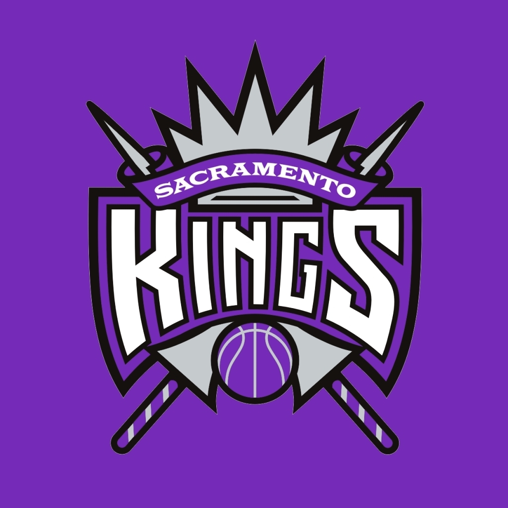 这队的打法是本赛季最治愈的风景（这支球队的打法成了本赛季最让人舒心的风景）