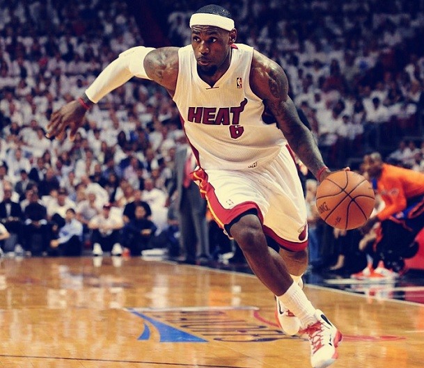 沙特联前瞻：吉达国民仍不败却已掉队，库迪西亚头号射手伤缺（沙特联前瞻：吉达国民虽不败仍落后，库迪西亚头号射手伤停）