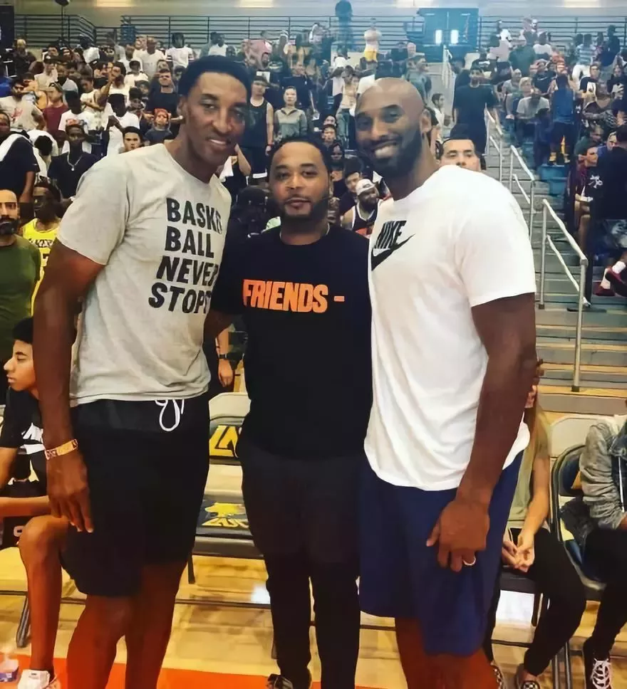 弗洛伦蒂诺：内格雷拉案是足球史上最大丑闻，正义必须得到伸张（弗洛伦蒂诺称内格雷拉案为足坛史上最严重丑闻，必须伸张正义）