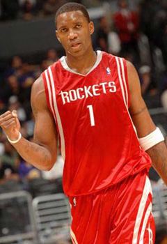 取胜之匙？哈特首发以来尼克斯战绩8胜1负 净效率值+15.1联盟最高（哈特首发激活尼克斯：8胜1负，净效率+15.1联盟第一）