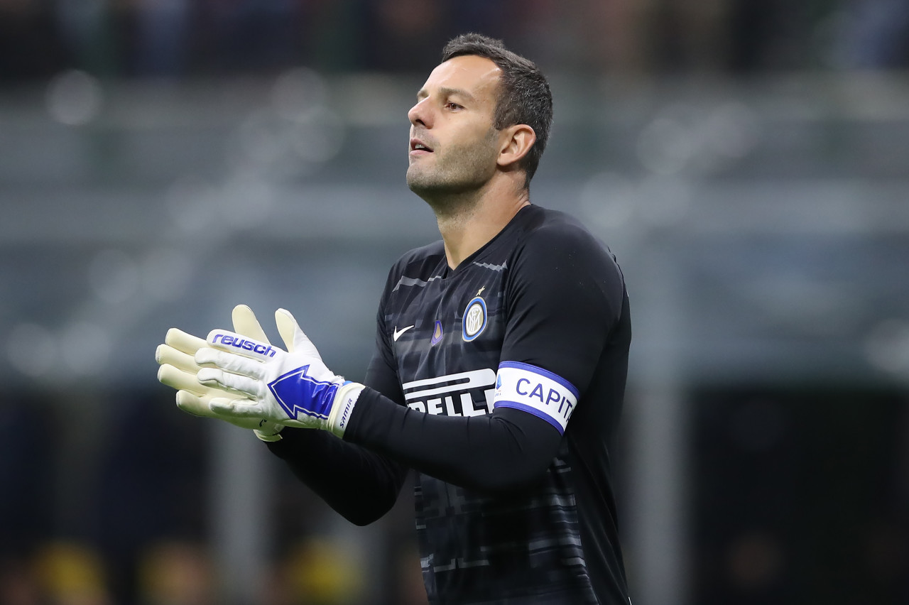 lco