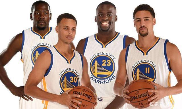 足球国足战术演练曝光，全队默契提升（国足战术训练曝光，全队配合度显著提升）