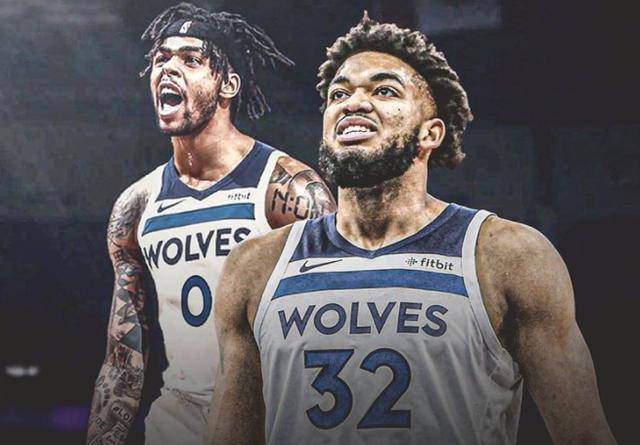 凯恩73场德甲比赛进75球，比同期进球数第二的吉拉西多21球（凯恩德甲73战75球，同期领先吉拉西21球）