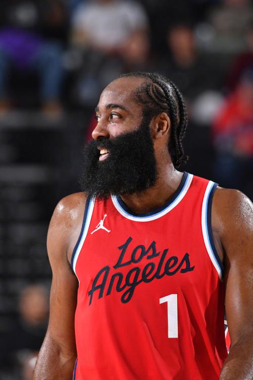 英超战报：曼城逆转切尔西,（英超速递：曼城完成逆转力克切尔西）