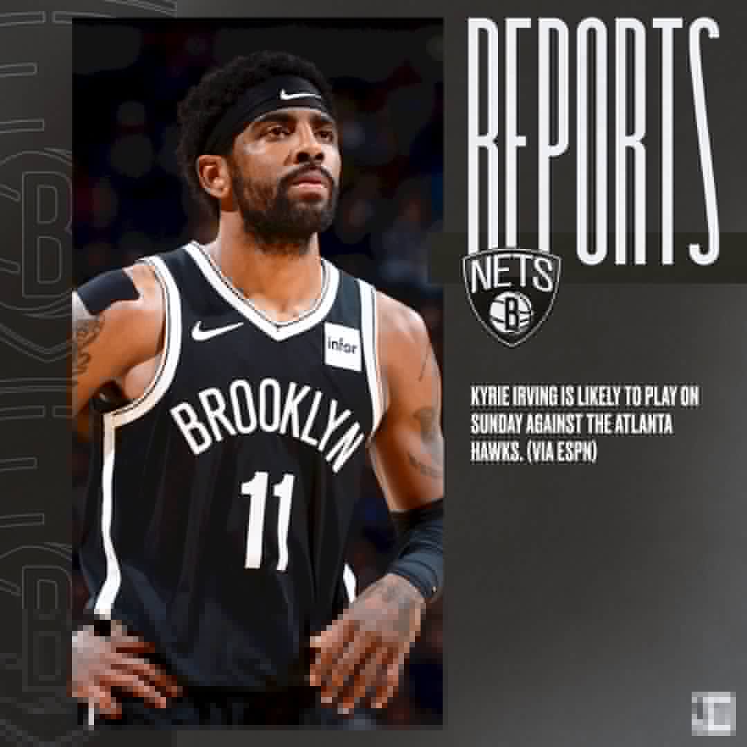 德转列瑞士球员历史身价前10：扎卡5000万欧第1，阿坎吉第2（德转评瑞士球员历史身价TOP10：扎卡5000万欧居首，阿坎吉次席）