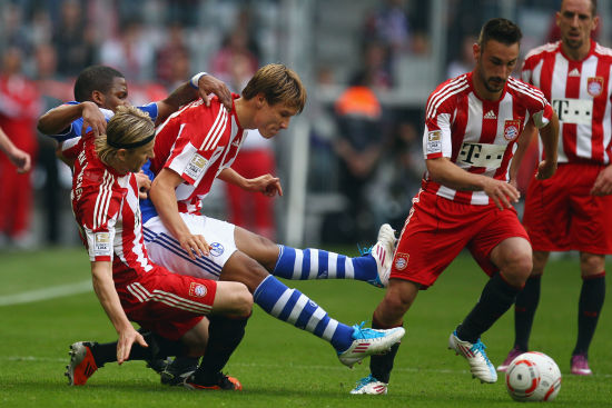 大湾区2036年申奥？霍启刚回应（霍启刚回应大湾区2036年申奥传闻）