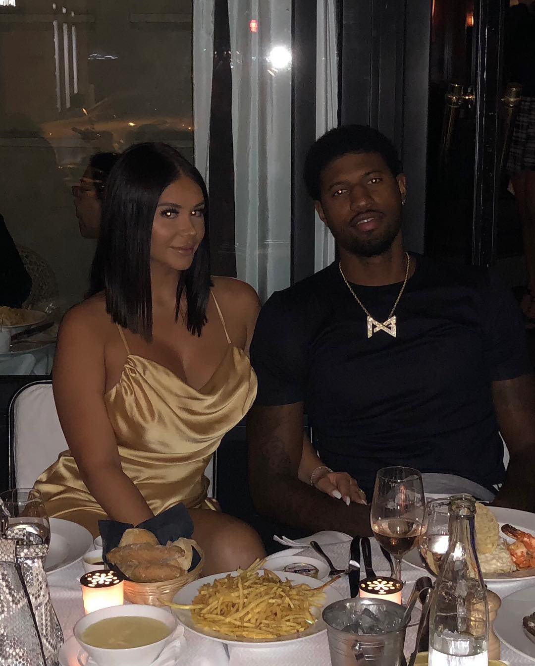 东亚锦U15战报：潘朝伟点射，U15中国1-1韩国U15（东亚锦U15赛况：潘朝伟点球破门，中国U15 1-1战平韩国U15）