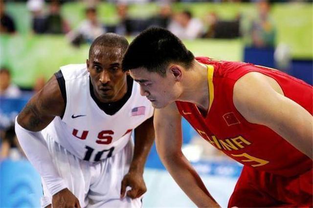 塔：我们知道自己随时都有能力扭转比赛；踢阿森纳目标是胜利（塔：我们有能力随时改写战局，面对阿森纳唯有取胜）