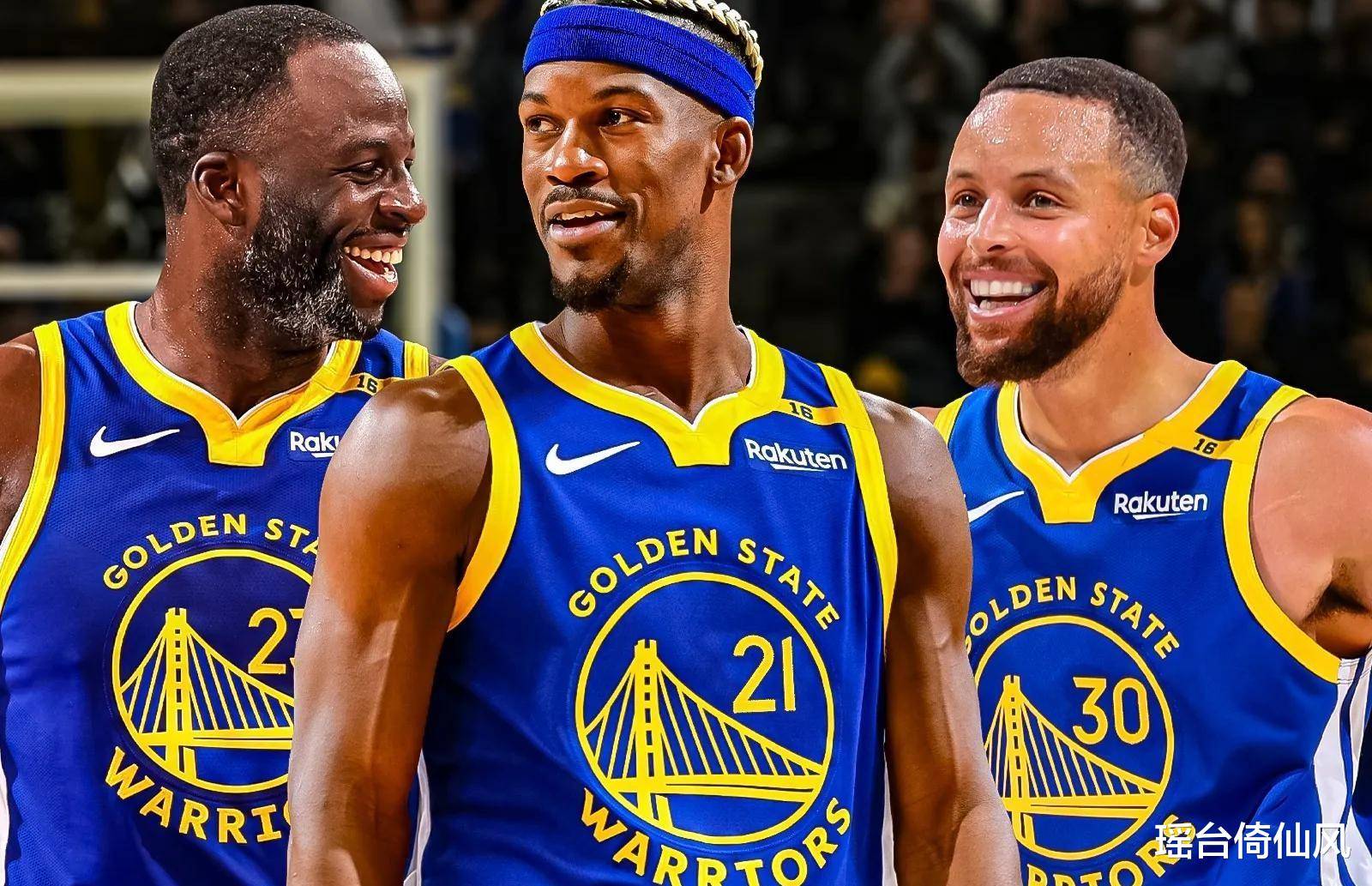 对轰！勇士独行侠90秒时间对轰13分 弗拉格加速突破回应追梦空切（勇士独行侠90秒互飙13分，弗拉格疾速突破回敬追梦空切）