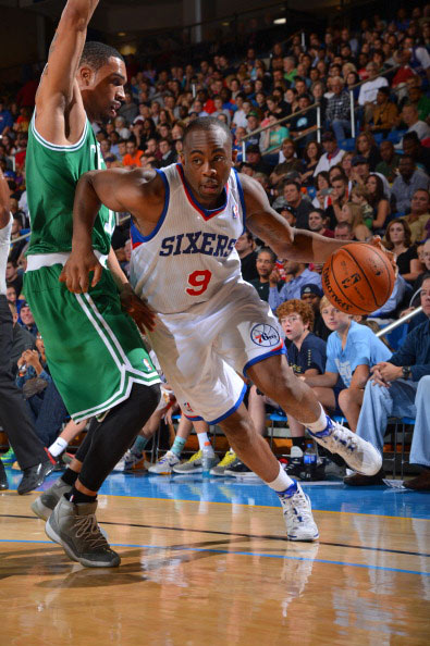 2026世界杯分组抽签今晚揭晓！48支球队创历史之最，西班牙力争第二冕（2026世界杯分组今晚出炉：48队史上最多，西班牙剑指二度加冕）