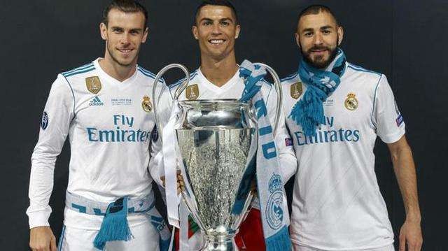 田中碧：很感激加纳全队对我的宽容，会努力专注于下场比赛（田中碧感谢加纳全队包容：将专注备战下一场）